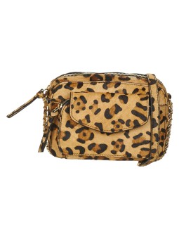 Sac Bandouliere femmes...