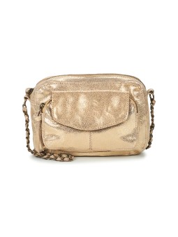 Sac Bandouliere femmes...