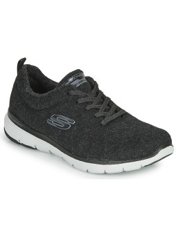 Chaussures femmes Skechers...
