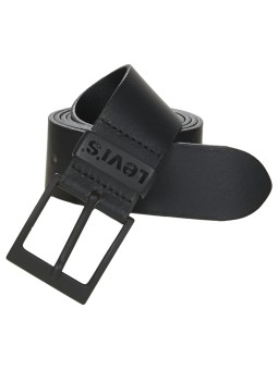 Ceinture hommes Levis...