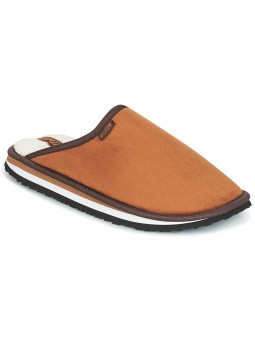 Chaussons hommes Cool shoe...