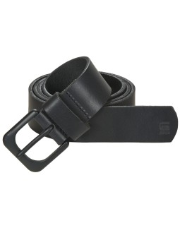 Ceinture hommes G-Star Raw...