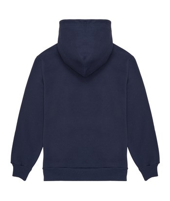 Sweat-shirt enfant garcons Diesel SGIRKHOOD Bleu