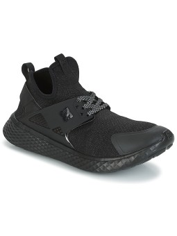 Baskets basses hommes DC...