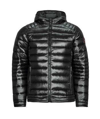 Doudounes hommes Geographical Norway ABOU Noir