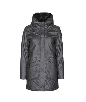 Parka femmes One Step FR42021 Gris