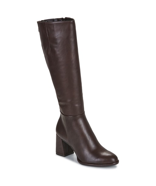 Bottes femmes Tamaris 25515-342 Marron