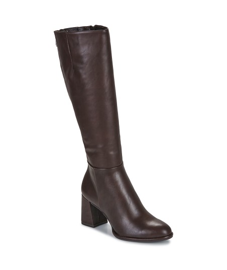 Bottes femmes Tamaris 25515-342 Marron