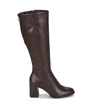 Bottes femmes Tamaris 25515-342 Marron