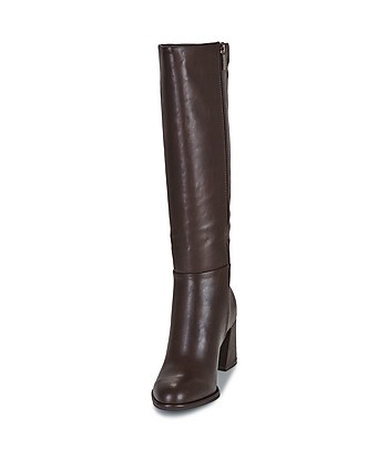 Bottes femmes Tamaris 25515-342 Marron