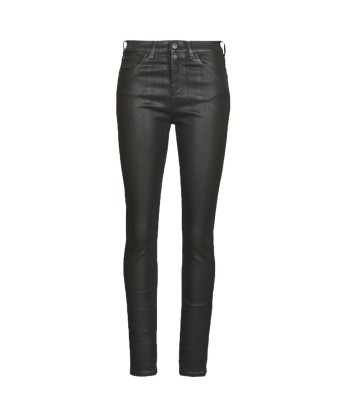 Pantalon femmes Emporio Armani 6H2J20 Noir