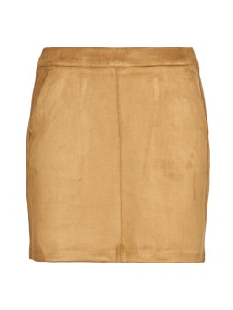 Jupes femmes Vero Moda...