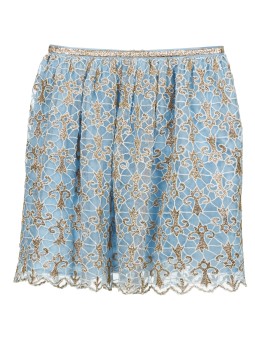 Jupes femmes Manoush...