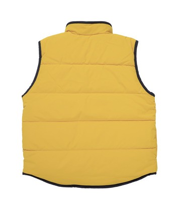 Doudounes enfants garcons Petit Bateau CASTOR Marine