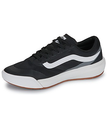 Baskets basses femmes Vans MTE Ultrarange 2.0 RW Noir