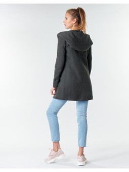 Cartable filles Tann's ANTONIA CARTABLE 38CM Multicolore