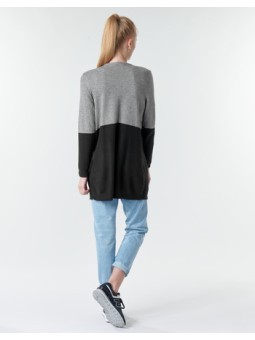 Cartable filles Tann's ANTONIA TROLLEY CARTABLE 38CM Bleu