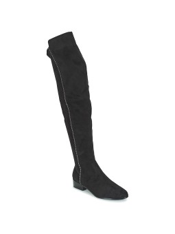 Cuissardes femmes Moony...