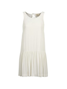 Robe courte femmes Stella...