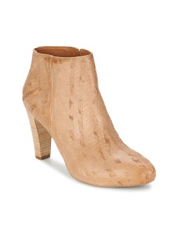Bottines femmes Vic RIBE...