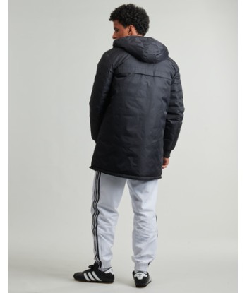 Parka hommes Schott - Noir
