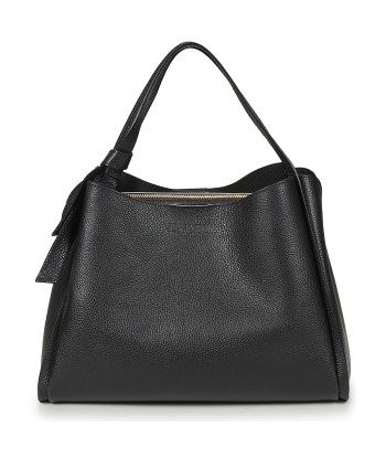 Sac ordinateur femmes JB Martin ALMA Noir