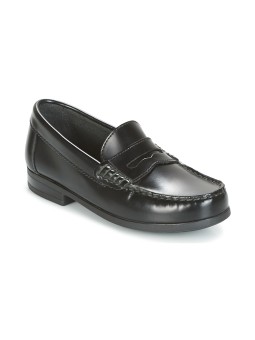 Mocassins enfant garcons...