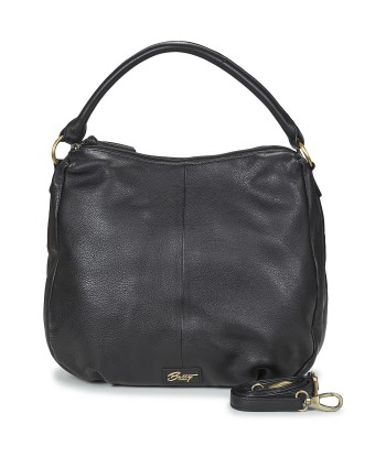 Sac a main femmes Betty London ERITALA Noir