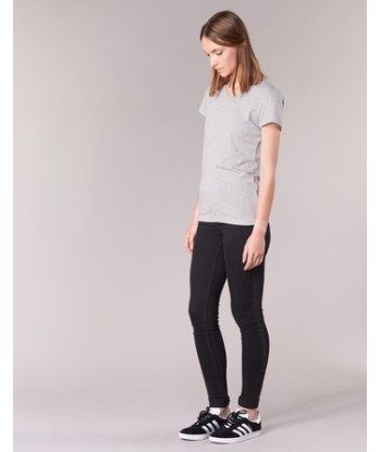 T-shirt femmes BOTD EFLOMU Gris