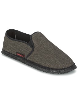 Chaussons hommes Giesswein...