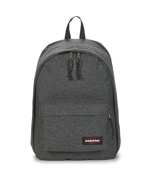 Sac a dos femmes Eastpak OUT OF OFFICE Gris