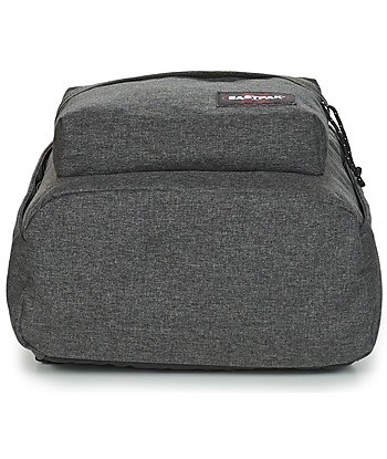 Sac a dos femmes Eastpak OUT OF OFFICE Gris