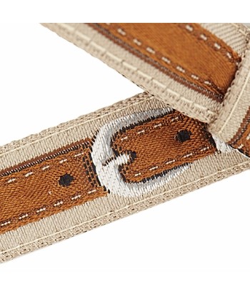 Broches femmes Alexis Mabille CLIP Marron