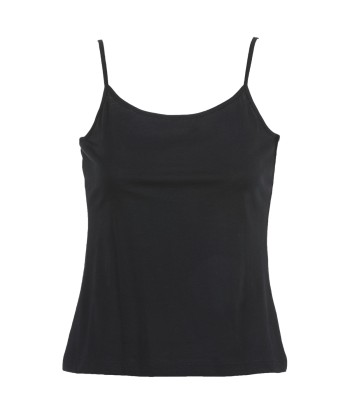 Debardeur femmes BOTD FAGALOTTE Noir