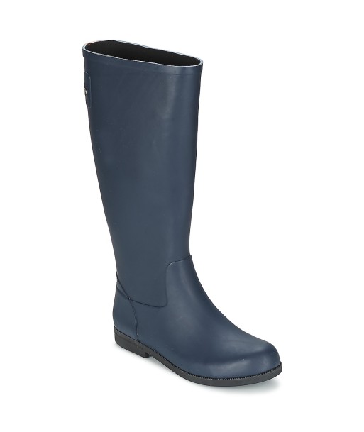 Bottes femmes Swims STELLA BOOT Bleu