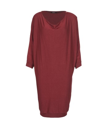 Robe courte femmes Kookaï BLANDI Rouge