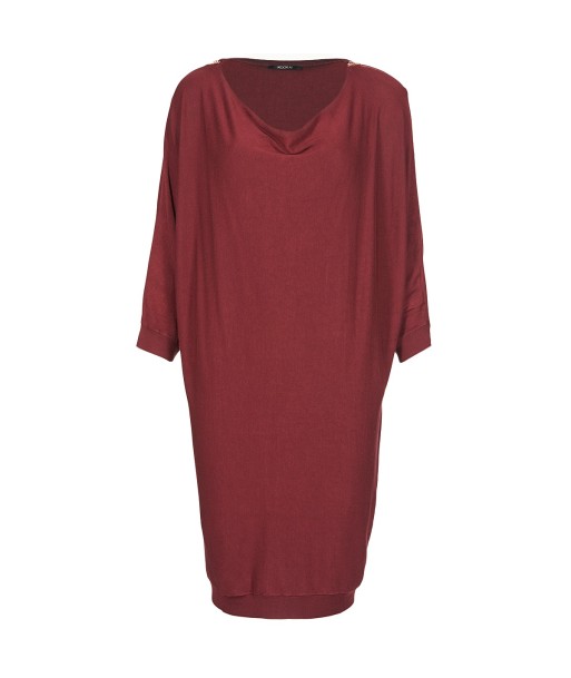 Robe courte femmes Kookaï BLANDI Rouge