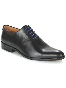 Richelieu hommes Brett &...