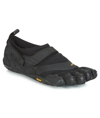 Chaussures femmes Vibram Fivefingers V-AQUA Noir