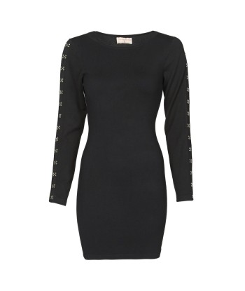 Pull femmes Moony Mood NOXA Noir