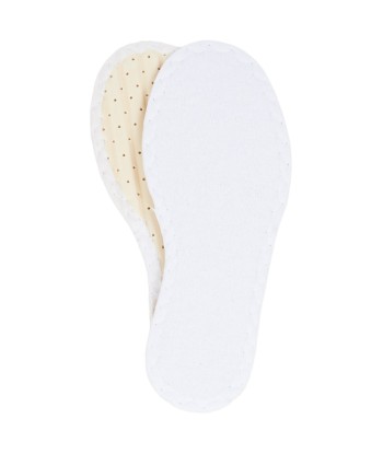 Accessoires garcons Famaco SEMELLES EPONGE/CHLORO TROPICALE FAMACO T27