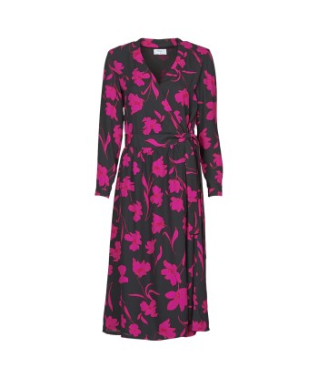 Robe femmes Betty London NOLIE Noir