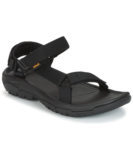 Sandales femmes Teva HURRICANE XLT2 Noir