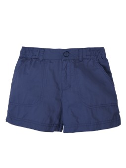 Short enfant filles...