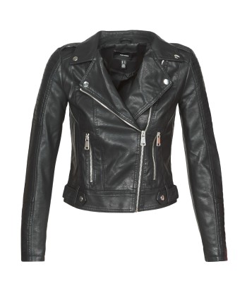 Veste femmes Vero Moda VMKERRIULTRA Noir