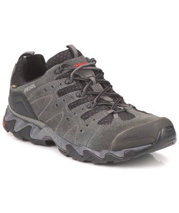 Chaussures hommes Meindl PORTLAND XCR Gris