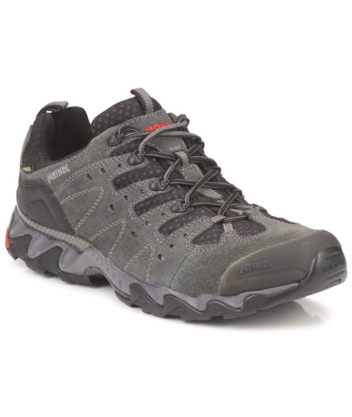 Chaussures hommes Meindl PORTLAND XCR Gris