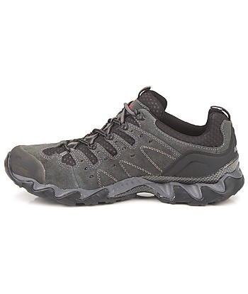 Chaussures hommes Meindl PORTLAND XCR Gris