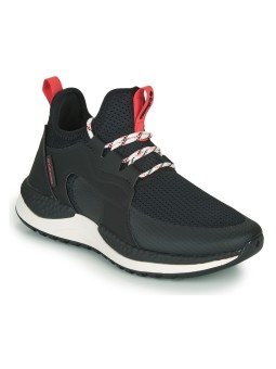 Chaussures femmes Columbia...