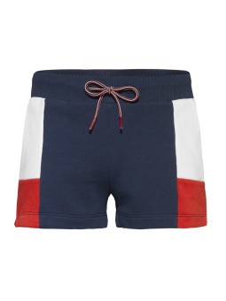 Short enfant filles Tommy...